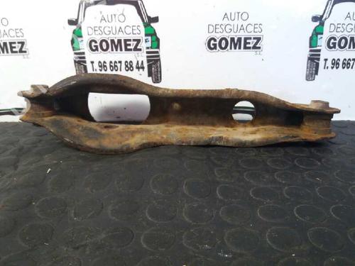 Left rear suspension arm HONDA CRX III (EH, EG) 1.6 i VTi (EG2) | BP12816349M14 