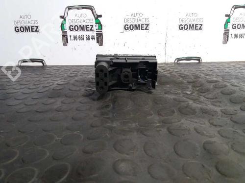 Headlight switch OPEL VECTRA C (Z02) | BP12905249I24