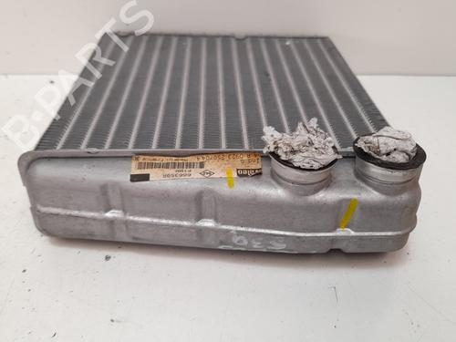 Varmeapparat RENAULT MODUS / GRAND MODUS (F/JP0_) 1.4 (JP01, JP0J) | BP12780028M63 