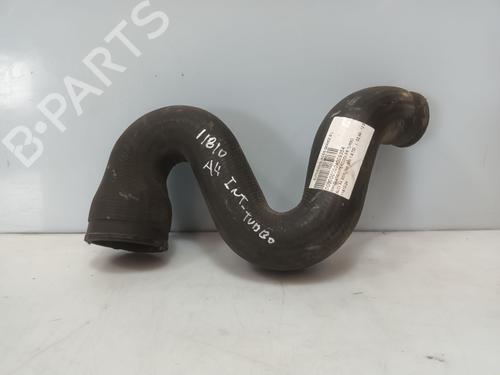 Other AUDI A4 B5 (8D2) 1.9 TDI | BP29825149O1