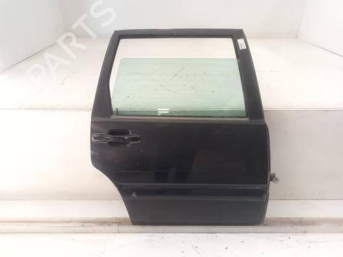 Used Right rear door VOLVO V70 II (285) 2.5 TDI (140 hp) 30699165
