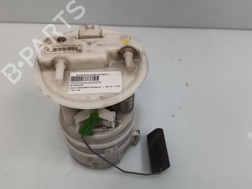 Kraftstoffpumpe für DACIA SANDERO II [2012-2025]  20174609