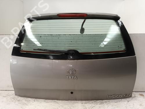 Tailgate TATA INDICA  | BP19405869C6 