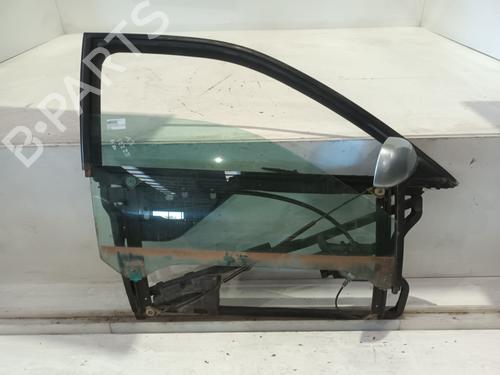 other-audi-a3-8l1-1996-1997-1998-1999-2000-2001-2002-2003-2004-2005-2006-31571409 main image