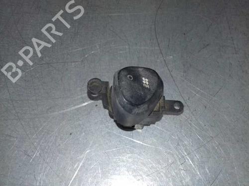 Used Switch Switch 12756335 12756335
