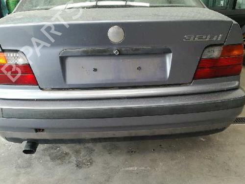 Steering column stalk BMW 3 (E36) 320 i | BP12697291I23 