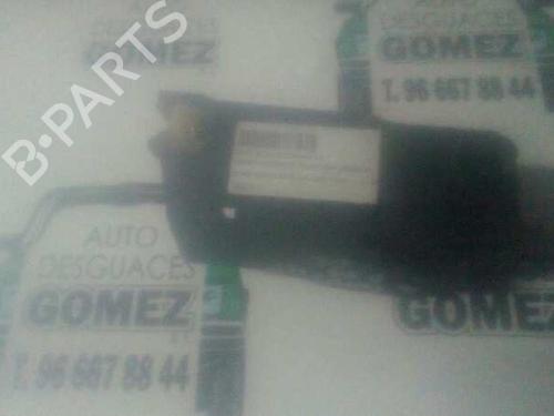 Used Front right interior door handle Front right interior door handle FORD FOCUS II (DA_, HCP, DP) 1.6 TDCi (90 hp) 12796311 12796311