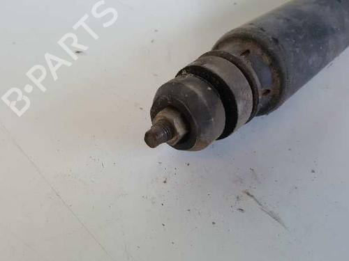 Left rear shock absorber OPEL TIGRA (S93) 1.6 16V (F07) | BP12819455M18 