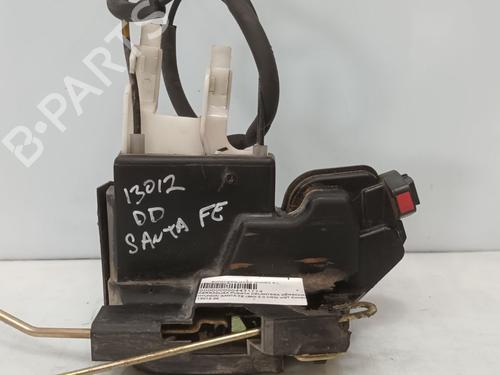 BP29967324C97 main image