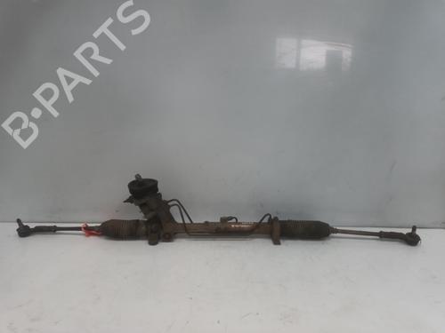 steering-rack-seat-ibiza-iii-6l1-2002-2003-2004-2005-2006-2007-2008-2009-36535559 main image