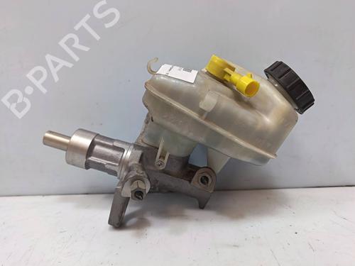 Used Brake master cylinder Brake master cylinder 38708001 38708001