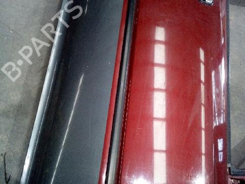 Right front door TOYOTA HILUX III SUV (_N1_, _N2_)  | BP12859142C3 