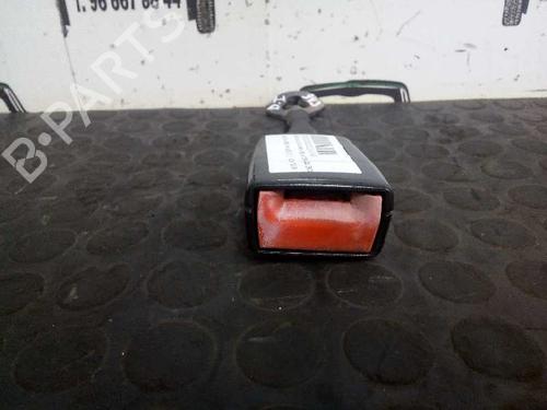 Other AUDI A4 B6 (8E2) 2.0 | BP13976091O1 