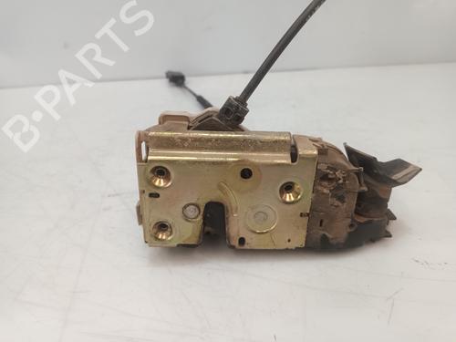 front-left-lock-renault-laguna-ii-bg01_-2001-2002-2003-2004-2005-2006-2007-31068175 main image