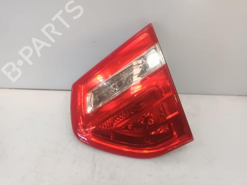 Used Right tailgate light CITROËN C4 Grand Picasso I (UA_) 1.6 HDi (109 hp) 31571437