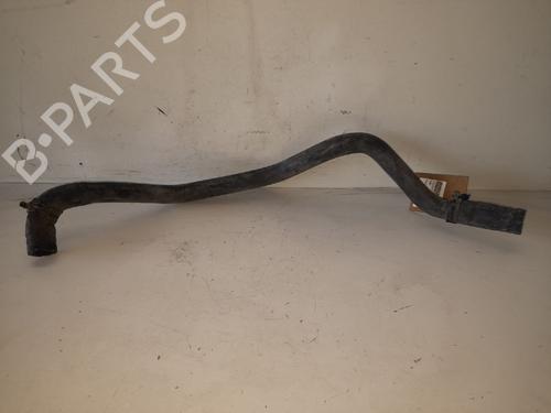 Używane Rura / Przewód FORD MONDEO III Saloon (B4Y) 2.0 16V DI / TDDi / TDCi (90 hp) 13979723