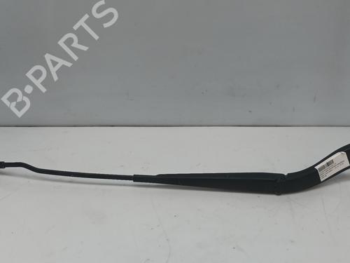 Used Front windshield wiper arm Front windshield wiper arm FORD C-MAX II (DXA/CB7, DXA/CEU) [2010-2019] 36302106 36302106