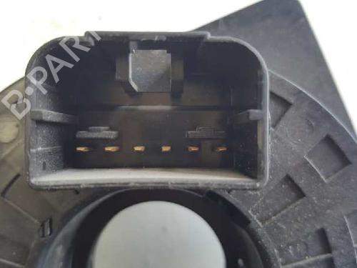 Used Squib airbag VW POLO (9N_, 9A_) 1.4 16V (101 hp) 12739703
