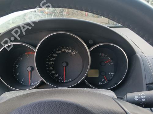 Engine MAZDA 3 Saloon (BK) 1.6 DI Turbo (BK12Y) | BP40159892M1 - Image 36