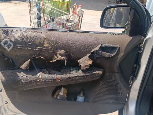 AC pipe DODGE JOURNEY 2.0 CRD | BP36110687M126 - Image 13