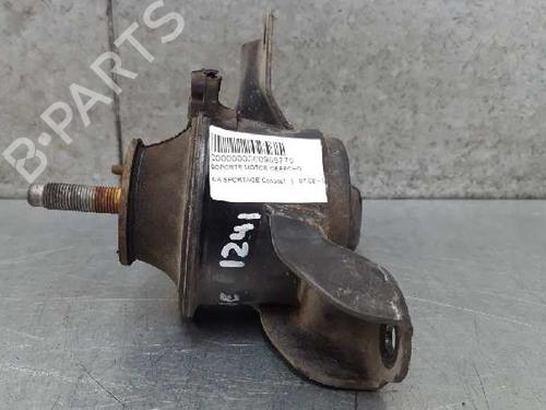 Engine mount KIA SPORTAGE II (JE_, KM_)  | BP12932967M89 