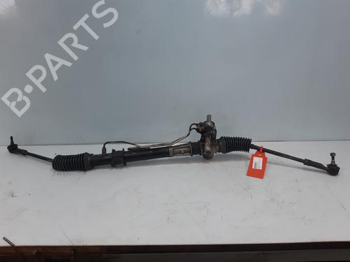 Used Steering rack Steering rack 36869138 36869138