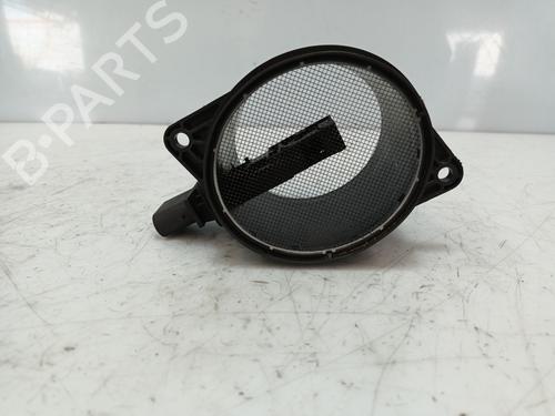 Mass air flow sensor BMW 5 (E60) 520 d | BP22600655M95 