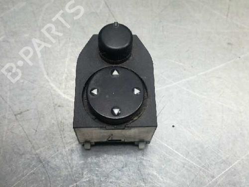 Used Mirror switch Mirror switch AUDI A4 B6 (8E2) 2.0 (130 hp) 12749421 12749421