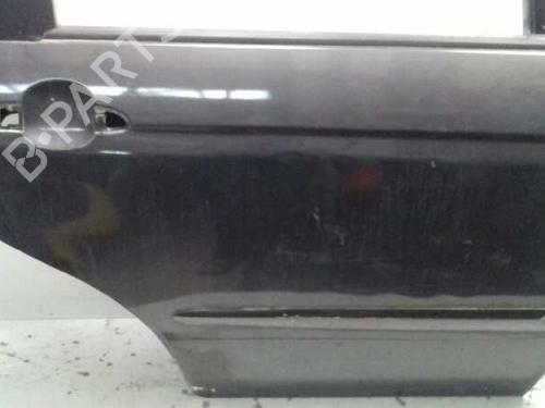 Right rear door KIA CERATO I Hatchback (LD) 1.6 | BP12749079C5 