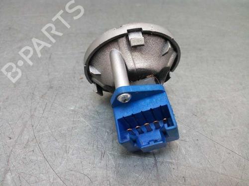 Left front window switch ROVER STREETWISE Hatchback 1.4 | BP12725424I27 - Image 3