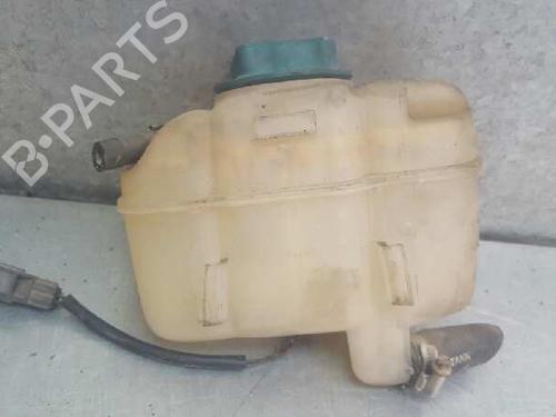 Expansion tank VOLVO XC90 I (275) 2.5 T AWD | BP12727921C120 