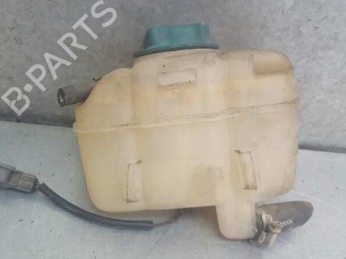 BP12727921C120 | Expansion tank VOLVO XC90 I (275) 2.5 T AWD BP12727921C120