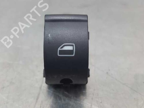 Left front window switch SEAT EXEO ST (3R5) 2.0 TDI | BP12730414I27  - Image 5