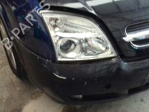 Mass air flow sensor OPEL VECTRA C (Z02) 2.2 DTI 16V (F69) | BP12750906M95 