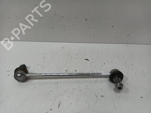 Krængningsstabilisator RENAULT MEGANE III Hatchback (BZ0/1_, B3_) 1.5 dCi (BZ1G, BZ1W, BZ0R) (95 hp) 17463129