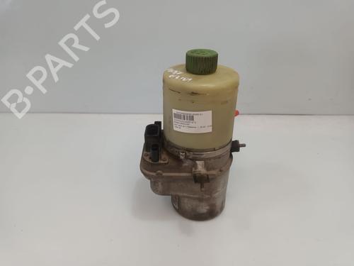 Used Steering pump SEAT IBIZA III (6L1) [2002-2009]  30680602