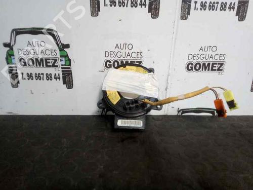 Used Squib airbag MAZDA 6 Saloon (GG) 2.0 (GGEP, GG10) (147 hp) 12739446