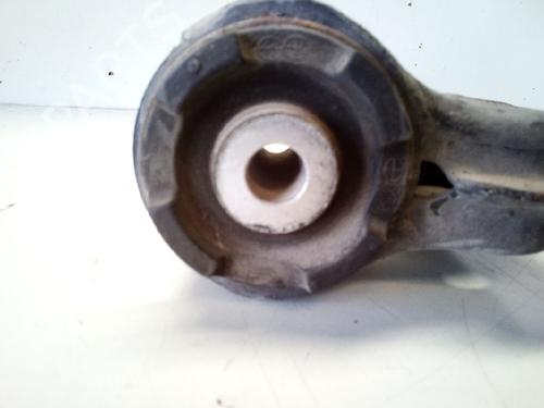 Right front suspension arm OPEL ZAFIRA A MPV (T98) 2.0 DTI 16V (F75) | BP12745170M13 