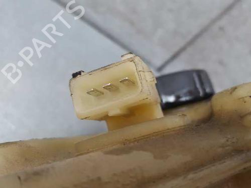 Brake master cylinder FORD MONDEO I Turnier (BNP) 2.0 i 16V | BP12729933M77 