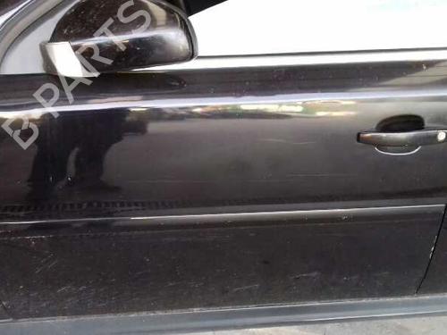 Mass air flow sensor OPEL VECTRA C (Z02) 2.2 DTI 16V (F69) | BP12750906M95 