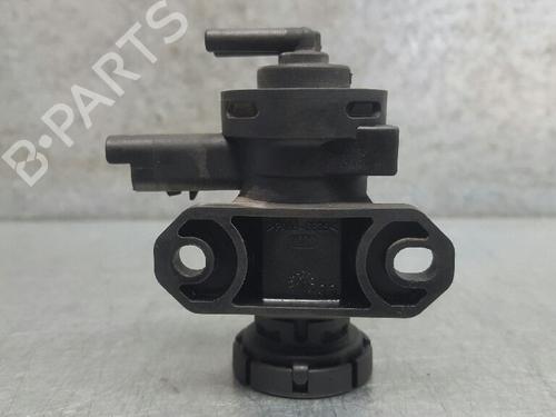 Electronic sensor CITROËN XSARA PICASSO (N68) 2.0 HDi | BP32031673M84