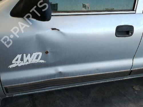  - Image 8