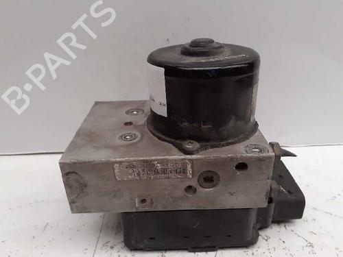 ABS pump FORD FOCUS I (DAW, DBW) 2.0 16V | BP12757597M43 