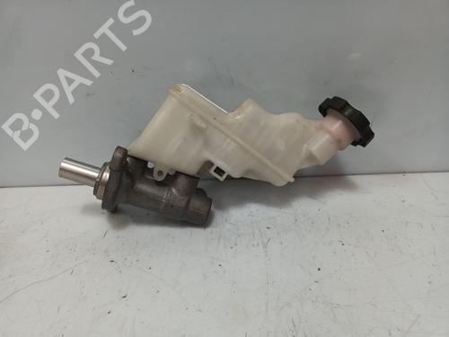 Used Brake master cylinder HYUNDAI i20 II (GB, IB) [2014-2021]  23662624