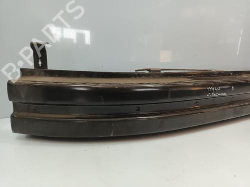 Front bumper reinforcement CHEVROLET REZZO MPV (U100) 1.6 | BP21270478C109 