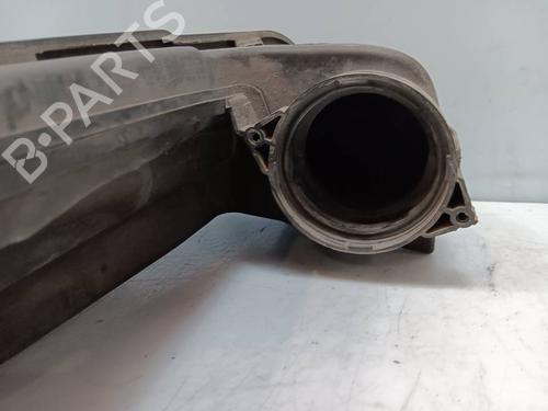 Air filter box RENAULT TRAFIC II Bus (JL) 1.9 dCI 100 (JL0C, JL0K) | BP40187991M87 - Image 2