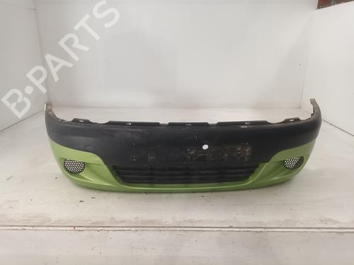 foran-kofangere-daewoo-matiz-m100-m150-1998-32146697 main image