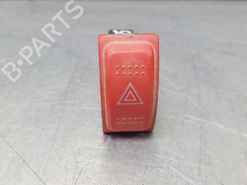 Used Warning switch HONDA JAZZ II (GD_, GE3, GE2) 1.2 i-DSI (GD5, GE2) (78 hp) 12794305