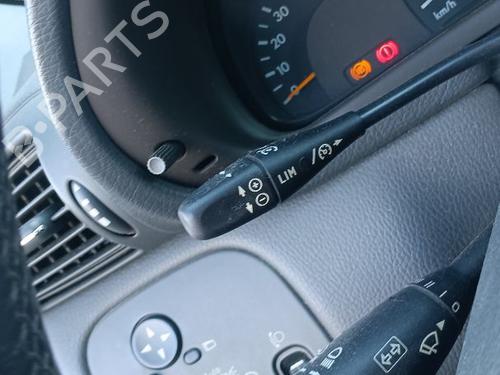 Engine MERCEDES-BENZ C-CLASS (W203) C 270 CDI (203.016) | BP34447659M1  - Image 22