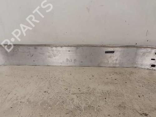 Front bumper reinforcement LEXUS GS (_S16_) 300 (JZS160_, JZS160R) | BP12710015C109 